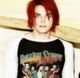 Party Poison