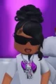 Fearri