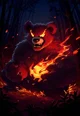 Unsadogire Tibbers