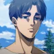 Eren Jaeger