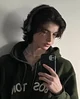 Matthew 