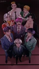 Tokyo revengers 