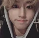 Jisung