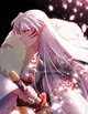 Sesshomaru 