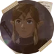 Link - botw