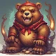 Unsadogire Tibbers