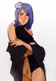 Konan
