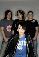 Tokio hotel 