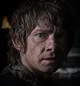 Bilbo Baggins 