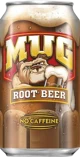 MUG ROOTBEER