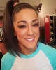 Bayley -2019-