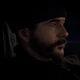 Captain Price