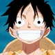 Luffy 