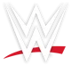 WWE