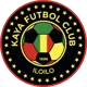 Kaya FC
