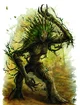 Tree Spirit