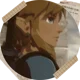 Link - botw