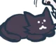 Sixs Cat