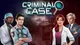 Criminal Case 