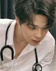 Park Jimin 