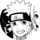 Naruto Uzumaki