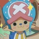 OP-Tony Tony Chopper
