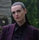 Lena Luthor