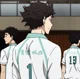 Oikawa Tooru 