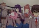 Ddlc_but_you_Yuri