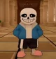 UMSR sans