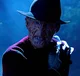 -Freddy Krueger-