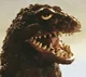 Godzilla 1962