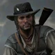 John Marston 