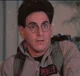 Egon Spengler