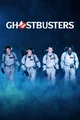 Ghostbusters 