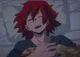 Drunk Kirishima BF