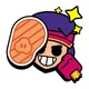Fang 