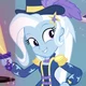 Trixie