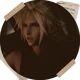 Cloud Strife