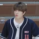 Seungmin