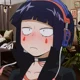 Kyoka Jiro