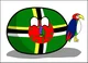 Dominica