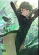 Tatsumaki