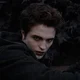 Edward Cullen