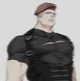Jack Krauser