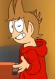 Tord