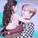 Jimin -brother-