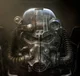 Fallout