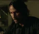 Jhon Wick 
