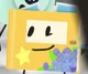 Scrapbook